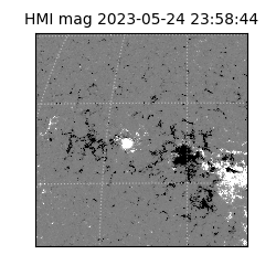 shmi - 2023-05-24T23:58:44.300000