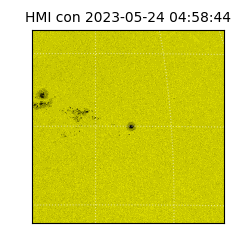 shmi - 2023-05-24T04:58:44.300000