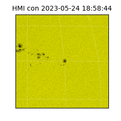 shmi - 2023-05-24T18:58:44.200000