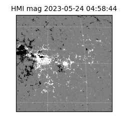 shmi - 2023-05-24T04:58:44.300000
