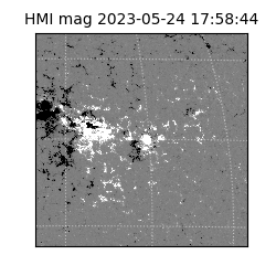 shmi - 2023-05-24T17:58:44.200000