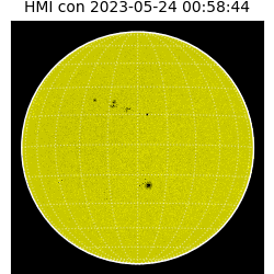 shmi - 2023-05-24T00:58:44.200000