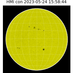 shmi - 2023-05-24T15:58:44.200000