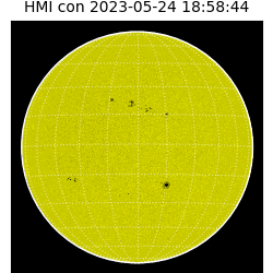 shmi - 2023-05-24T18:58:44.200000