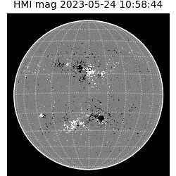 shmi - 2023-05-24T10:58:44.400000