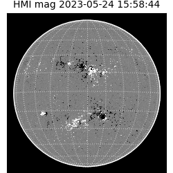 shmi - 2023-05-24T15:58:44.200000