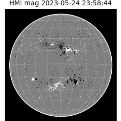 shmi - 2023-05-24T23:58:44.300000