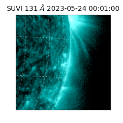 suvi - 2023-05-24T00:01:00.637000