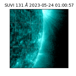 suvi - 2023-05-24T01:00:57.259000