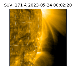 suvi - 2023-05-24T00:02:20.649000