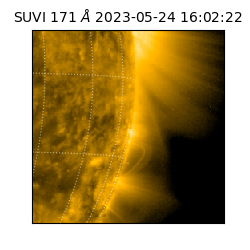 suvi - 2023-05-24T16:02:22.977000