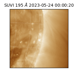 suvi - 2023-05-24T00:00:20.649000