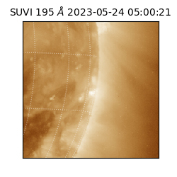suvi - 2023-05-24T05:00:21.371000
