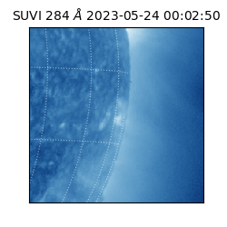 suvi - 2023-05-24T00:02:50.658000
