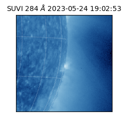 suvi - 2023-05-24T19:02:53.424000