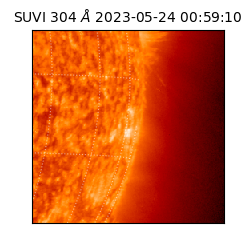 suvi - 2023-05-24T00:59:10.802000