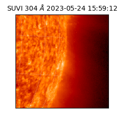 suvi - 2023-05-24T15:59:12.988000