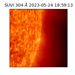 suvi - 2023-05-24T18:59:13.424000