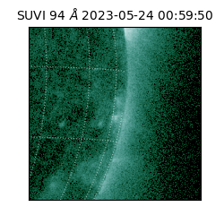 suvi - 2023-05-24T00:59:50.804000