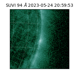 suvi - 2023-05-24T20:59:53.716000