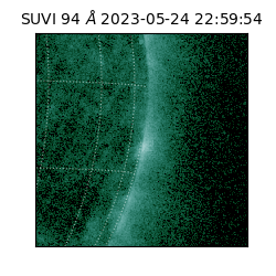 suvi - 2023-05-24T22:59:54.012000
