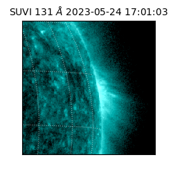suvi - 2023-05-24T17:01:03.113000