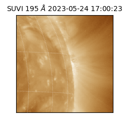 suvi - 2023-05-24T17:00:23.119000