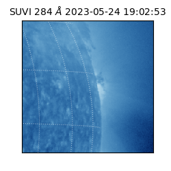 suvi - 2023-05-24T19:02:53.424000