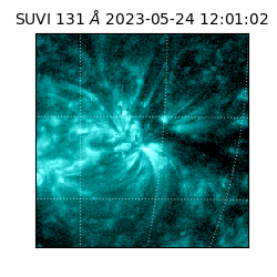 suvi - 2023-05-24T12:01:02.387000