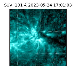 suvi - 2023-05-24T17:01:03.113000