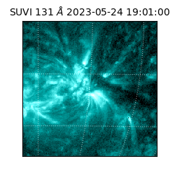 suvi - 2023-05-24T19:01:00.367000