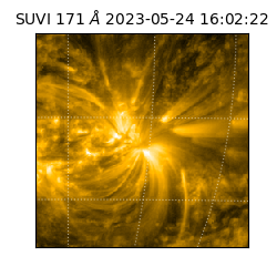 suvi - 2023-05-24T16:02:22.977000