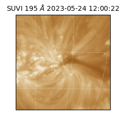suvi - 2023-05-24T12:00:22.393000
