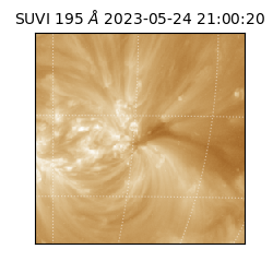 suvi - 2023-05-24T21:00:20.717000