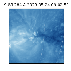 suvi - 2023-05-24T09:02:51.970000