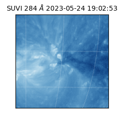suvi - 2023-05-24T19:02:53.424000