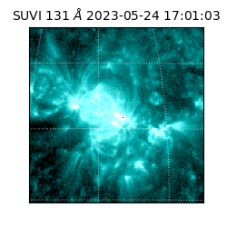 suvi - 2023-05-24T17:01:03.113000