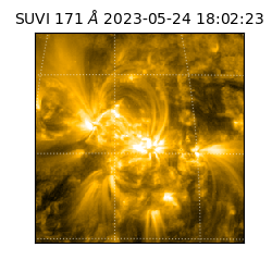 suvi - 2023-05-24T18:02:23.269000