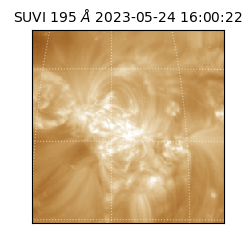 suvi - 2023-05-24T16:00:22.973000