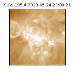 suvi - 2023-05-24T23:00:21.059000