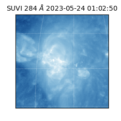 suvi - 2023-05-24T01:02:50.802000