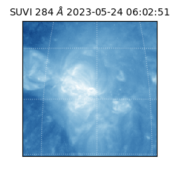 suvi - 2023-05-24T06:02:51.532000