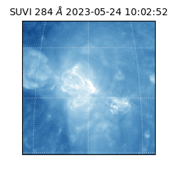 suvi - 2023-05-24T10:02:52.114000