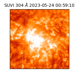 suvi - 2023-05-24T00:59:10.802000