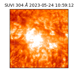 suvi - 2023-05-24T10:59:12.260000