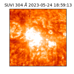 suvi - 2023-05-24T18:59:13.424000