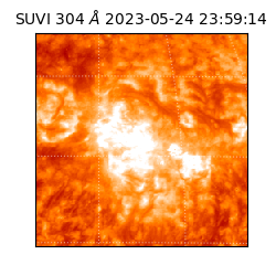suvi - 2023-05-24T23:59:14.150000
