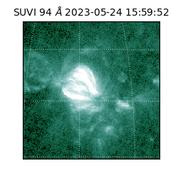 suvi - 2023-05-24T15:59:52.988000