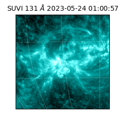 suvi - 2023-05-24T01:00:57.259000