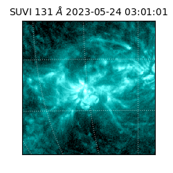 suvi - 2023-05-24T03:01:01.073000